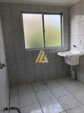 Apartamento com 2 dormitórios, foto 6