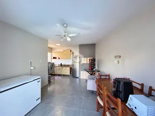 Casa com 3 dormitórios, foto 20