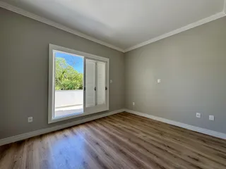 Casa com 3 dormitórios, foto 22