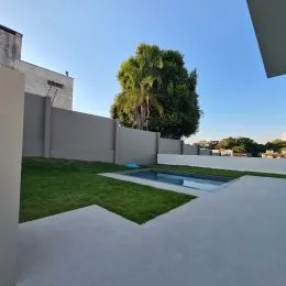 Casa com 3 dormitórios, foto 12