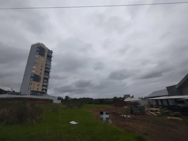 Terreno, foto 3