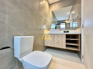 Sobrado com 4 dormitórios, foto 13