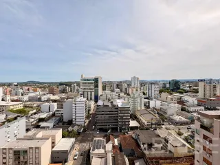 Apartamento com 3 dormitórios, foto 16