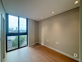 Apartamento com 4 dormitórios, foto 33