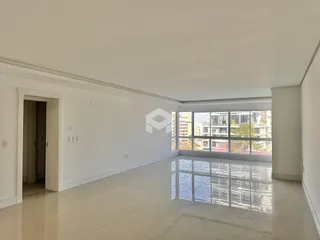 Apartamento com 3 dormitórios, foto 2