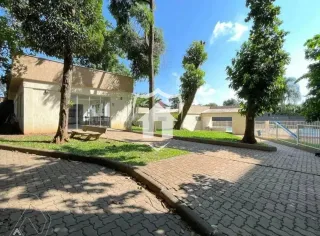 Apartamento com 2 dormitórios, foto 11