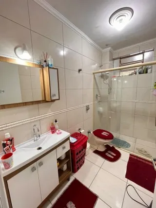 Apartamento com 3 dormitórios, foto 14