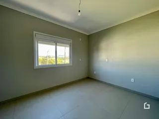 Casa com 3 dormitórios, foto 7