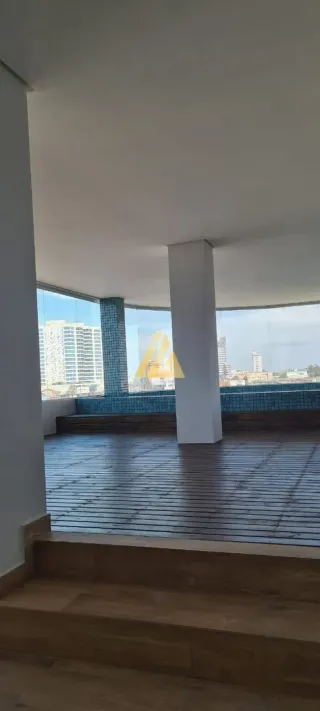 Apartamento com 3 dormitórios, foto 12