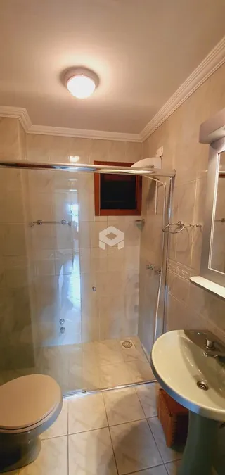 Apartamento com 2 dormitórios, foto 9
