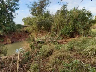 Área rural, foto 6
