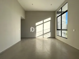 Casa geminada com 3 dormitórios, foto 6