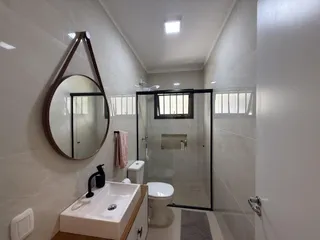 Casa com 3 dormitórios, foto 8