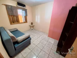 Casa com 3 dormitórios, foto 10