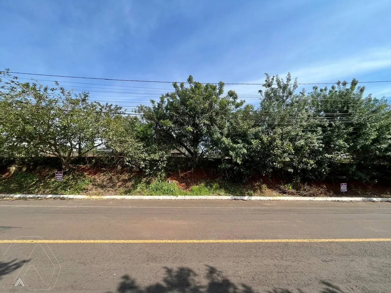 Terreno, foto 1