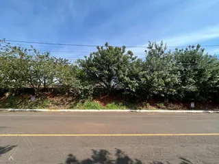 Terreno, foto 1