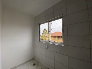 Apartamento com 2 dormitórios, foto 3