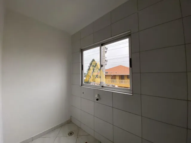 Apartamento com 2 dormitórios, foto 3