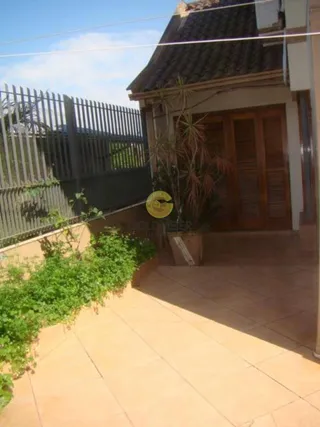 Casa com 3 dormitórios, foto 6