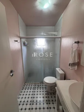 Casa com 2 dormitórios, foto 15