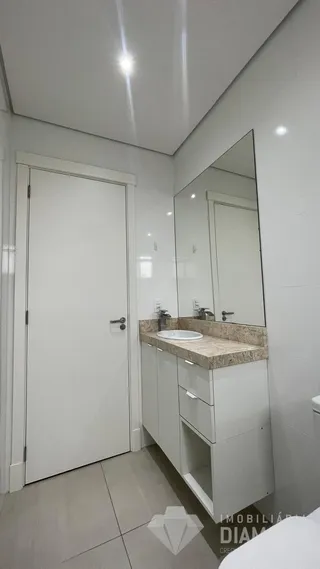 Apartamento com 3 dormitórios, foto 22