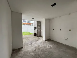Sobrado com 2 dormitórios, foto 6