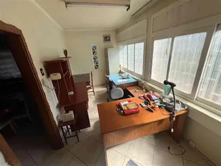 Casa com 3 dormitórios, foto 9