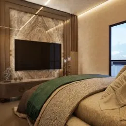 Apartamento com 3 dormitórios, foto 13