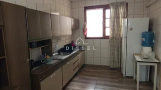 Casa com 3 dormitórios, foto 10