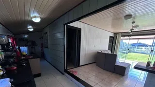Casa com 3 dormitórios, foto 14
