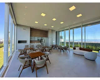 Apartamento com 2 dormitórios, foto 27