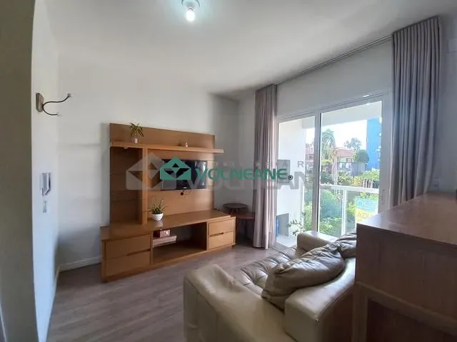 Apartamento com 1 dormitório, foto 3