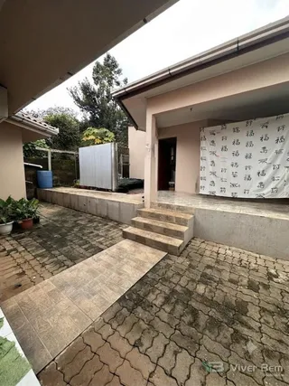 Casa com 3 dormitórios, foto 12