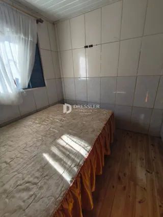 Casa com 2 dormitórios, foto 8