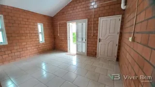 Área rural com 3 dormitórios, foto 8
