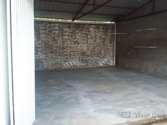 Casa com 2 dormitórios, foto 4