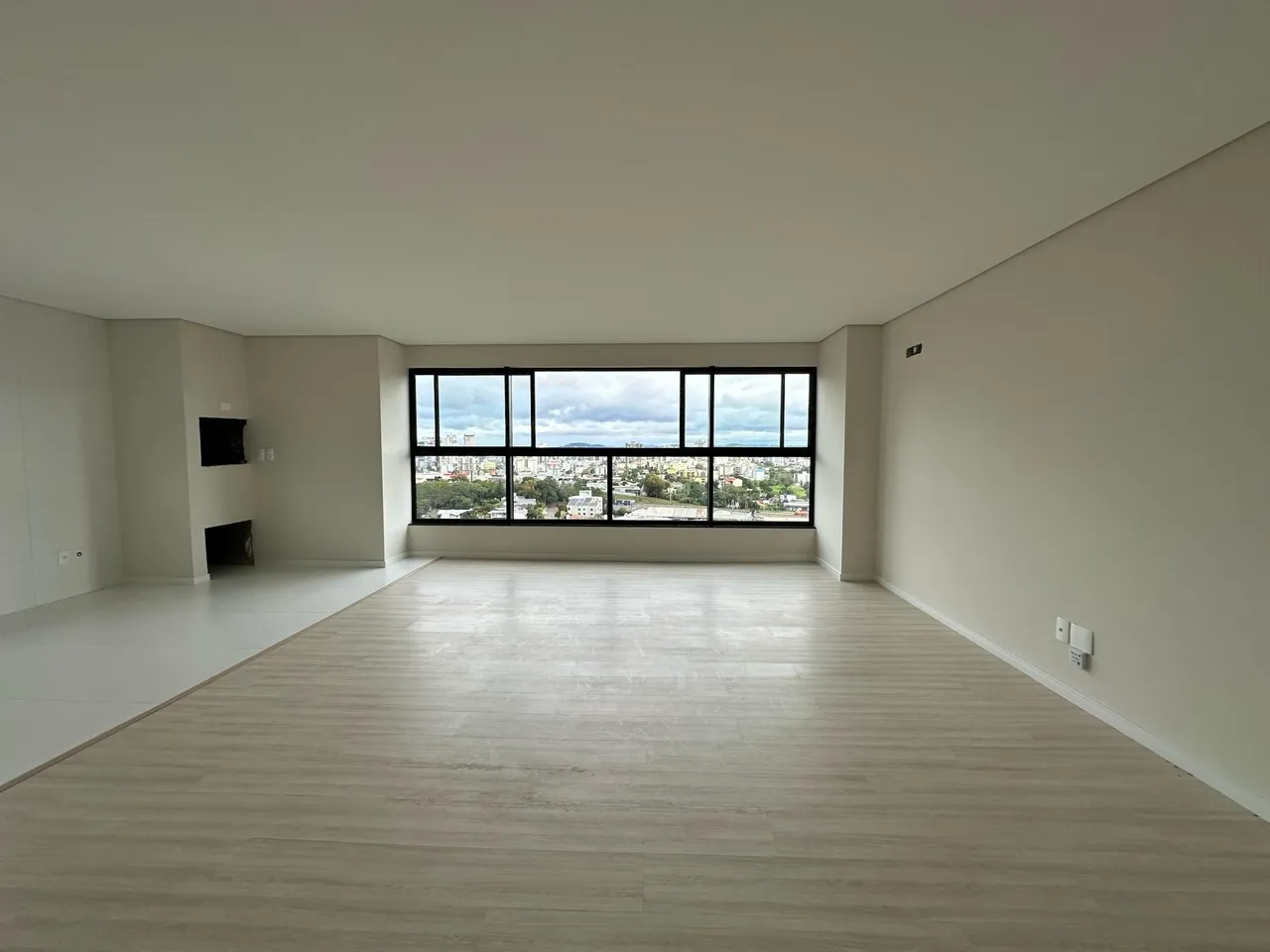 Apartamento com 3 dormitórios, foto 1
