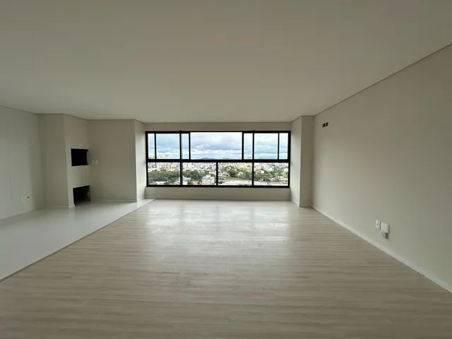 Apartamento com 3 dormitórios