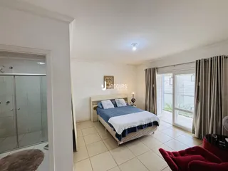 Sobrado com 3 dormitórios, foto 18