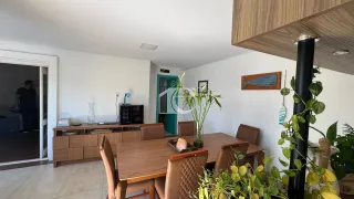 Casa com 3 dormitórios, foto 17