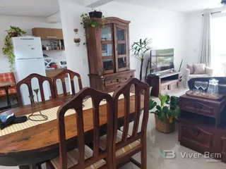 Apartamento com 3 dormitórios, foto 10