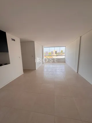 Apartamento com 2 dormitórios, foto 13
