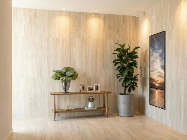 Apartamento com 3 dormitórios, foto 4