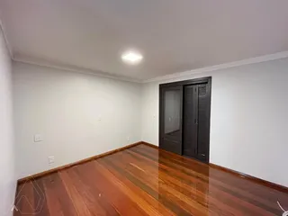 Casa com 4 dormitórios, foto 22