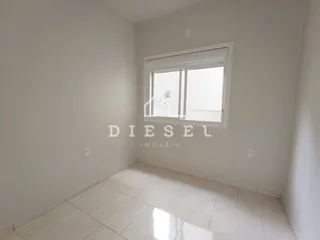Casa geminada, foto 7