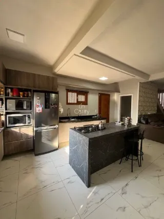 Casa com 3 dormitórios, foto 19