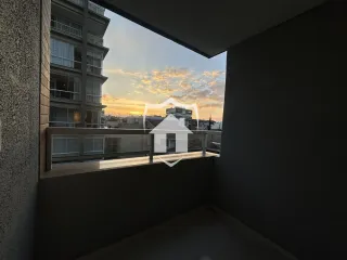Apartamento com 2 dormitórios, foto 8