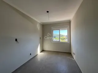 Sobrado com 2 dormitórios, foto 18