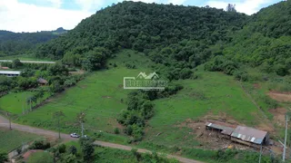 Área rural, foto 6