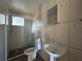 Apartamento com 2 dormitórios, foto 7